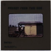 Omc 2022.002.012 (2)